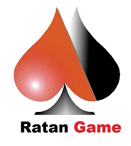 Ratan Game